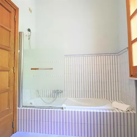 In Bb - B B Relais Delle Rose Iris - Comfort Double