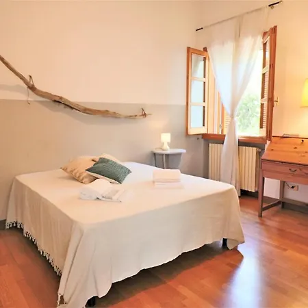 In Bb - B B Relais Delle Rose Iris - Comfort Double * Lecce