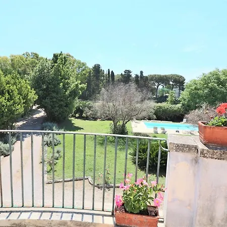 In Bb - B B Relais Delle Rose Iris - Comfort Double Gasthuis
